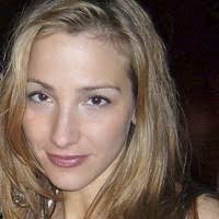 Dr. Janine D. Miller