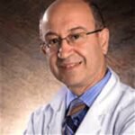 Dr. Jeffrey E. Middeldorf