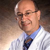 Dr. Jeffrey E. Middeldorf