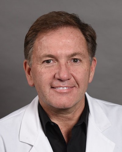 Dr. Jeffrey S. Illeck
