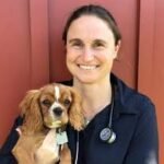 Dr. Jennifer T. Dunlap