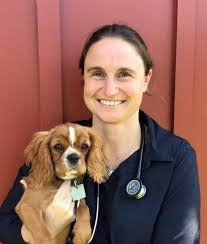 Dr. Jennifer T. Dunlap