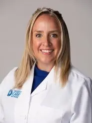 Dr. Jessica A. Shields