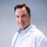 Dr. Jocelyn D. Trent