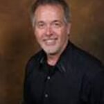 Dr. John D. Witherspoon