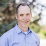 Dr. Johnathan Liljenquist