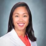 Dr. Jonelle U. Haigh