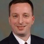 Dr. Kaiuwe Lewandrowski