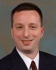 Dr. Kaiuwe Lewandrowski