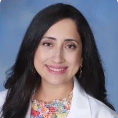 Dr. Karelys D. Rivera