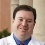 Dr. Karl C. Boatright