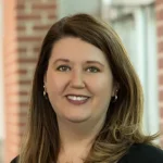 Dr. Katlyn C. Hilton