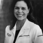 Dr. Kelly A. Murray (Martens)