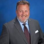 Dr. Kenneth V. Slack