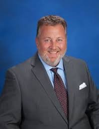 Dr. Kenneth V. Slack