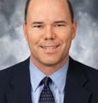 Dr. Kevin J. Grannan