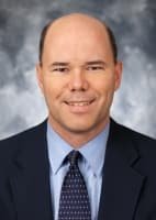 Dr. Kevin J. Grannan