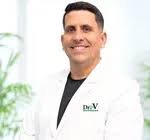 Dr. Kevin S. Merigian