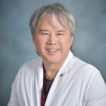 Dr. Kevin T. Kodama