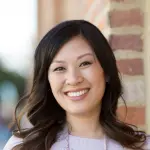 Dr. Kim-Thi Van-Dinh