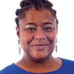 Dr. Kimberly Shelton