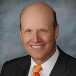 Dr. Kyle K. Himsl