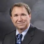 Dr. Lynn R. Copeland