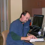 Dr. Marc J. Lapointe