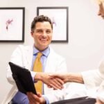 Dr. Martin E. Griffis