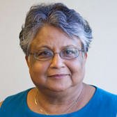 Dr. Mary R. Romanic