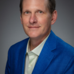 Dr. Matthew J. Baker