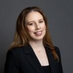 Dr. Maureen Cooney