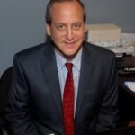 Dr. Michael H. Arenstein