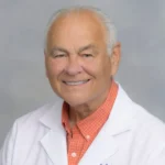 Dr. Michael J. Horwitz