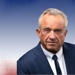 Dr. Michael L. Blubaugh