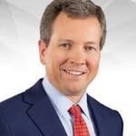 Dr. Michael N. Bohan