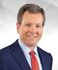 Dr. Michael N. Bohan