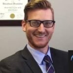 Dr. Michael P. Carlisle