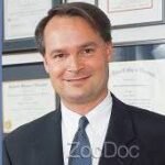 Dr. Michael T. Havig