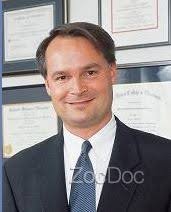 Dr. Michael T. Havig