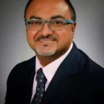 Dr. Mohammad A. Bilal