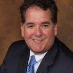 Dr. Orlando A. Galindez