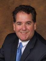 Dr. Orlando A. Galindez