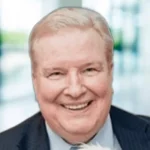 Dr. Patrice L. Staten