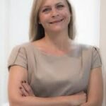 Dr. Patricia A. Hess