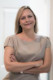 Dr. Patricia A. Hess