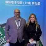 Dr. Patrick A. Brooks