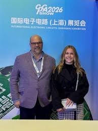 Dr. Patrick A. Brooks