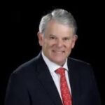 Dr. Peter T. Simonian