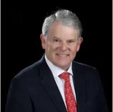 Dr. Peter T. Simonian